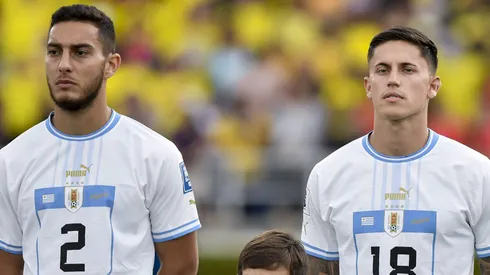 América irá al Clásico Nacional con 11 bajas.