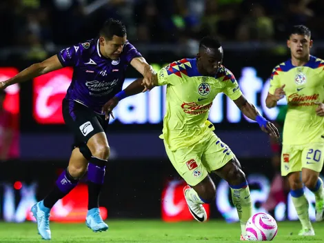 Noticias de América HOY, 12 de octubre