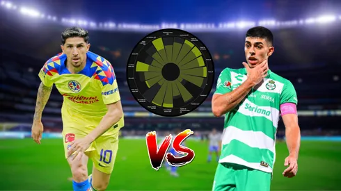 Juan Brunetta sería el relevo ideal de Diego Valdés