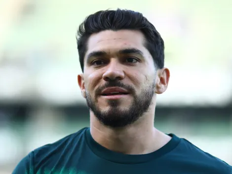 Partidos internacionales de los Americanistas en fecha FIFA