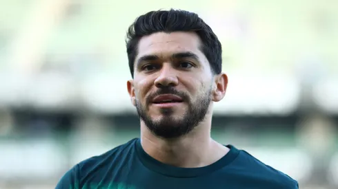 Los americanistas tendrán mucha actividad.