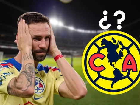 La causa por la que Miguel Layún pudo haber decidido retirarse del futbol