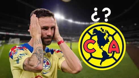 La causa por la que Miguel Layún pudo haber decidido retirarse del futbol