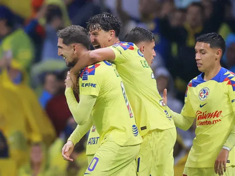 Noticias de América HOY, 10 de octubre