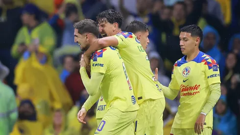 Las Águilas quieren ganar todos su Clásicos de la temporada.