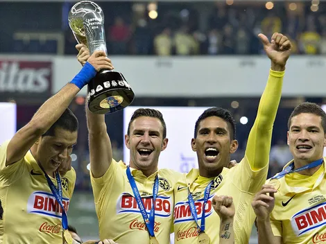 La gran carrera de Miguel Layún que muy pocos saben valorar