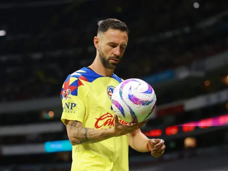 Miguel Layún anuncia su retiro del futbol profesional