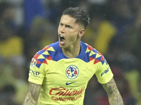 Club América jugará el Clásico de México vs. Chivas en Los Ángeles
