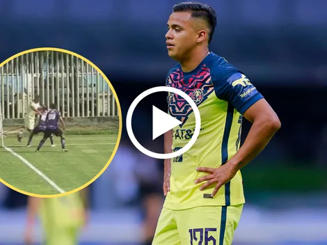 La Cuauteminha de Román Martínez ante Mazatlán