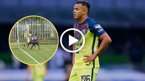 La Cuauteminha de Román Martínez ante Mazatlán