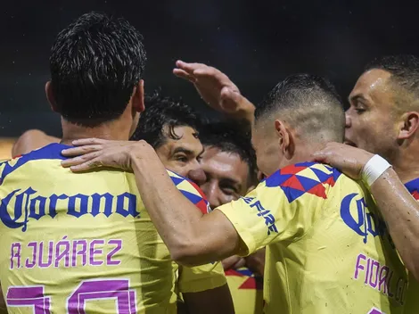 Noticias de América HOY, 6 de octubre