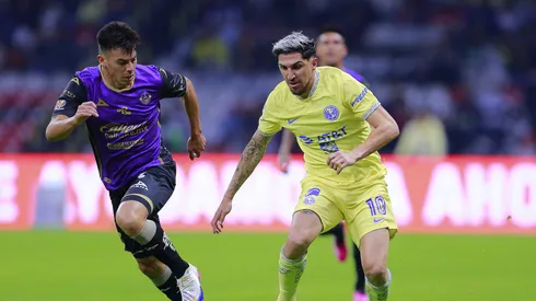 Las Águilas buscan su octava victoria del torneo