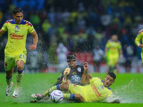 Noticias de América HOY, 5 de octubre