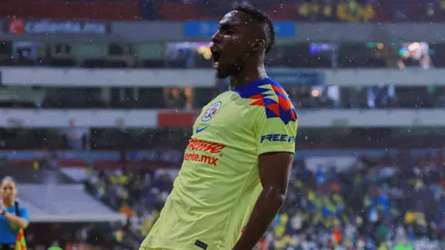 El llamado de Quiñones al Tricolor tiene argumentos para considerarse como justo.