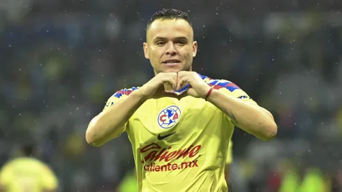 América sigue en la cima del Apertura 2023.