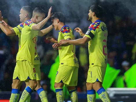 Noticias de América HOY, 4 de octubre