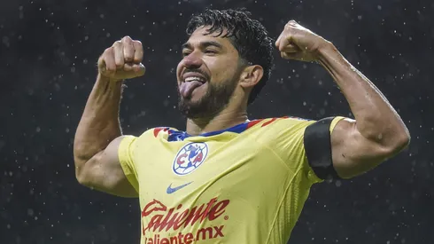 La Bomba Martín ha regresado.