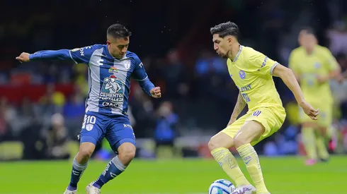 ¿Podrá sumar nuevamente tres puntos el conjunto azulcrema?