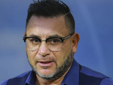 Destapan que el Turco Mohamed estaría dispuesto a dar golpe bajo contra América