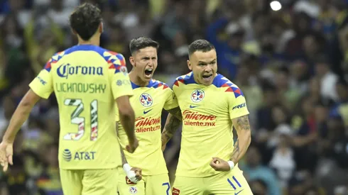 La clave para reducir las lesiones.