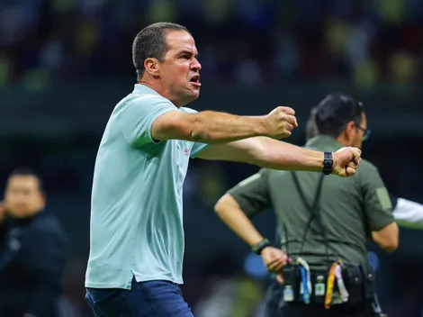 Noticias de América HOY, 2 de octubre