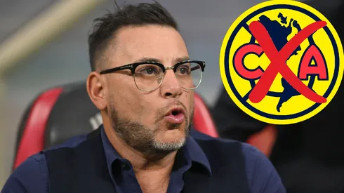 Investigan a Mohamed por sus palabras.