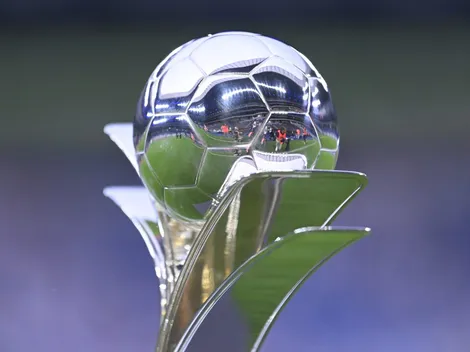 Tabla histórica de títulos de la Liga MX Femenil