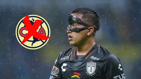 Si América quiere a Sánchez no tendrá sencilla la negociación.