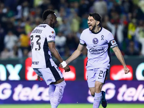 Noticias de América, 30 de noviembre