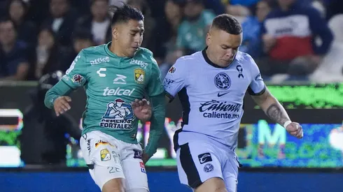 América tiene un par de escenarios a su favor para llegar a Semifinal.