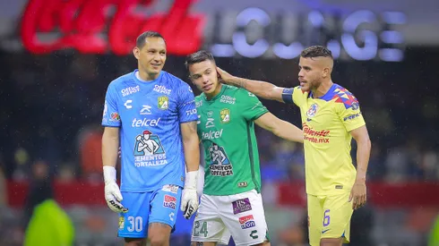 América deberá tener cuidado con León.