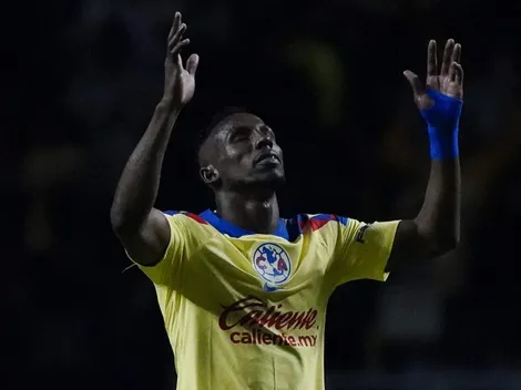 Precio y dónde comprar los boletos para el América vs. León