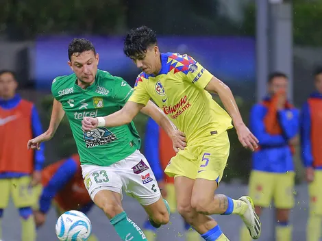 Noticias de América HOY, 27 de noviembre