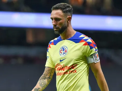 El resultado la última vez que América y León jugaron en la Liguilla