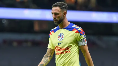 América no pudo con León en su último duelo de Liguilla.