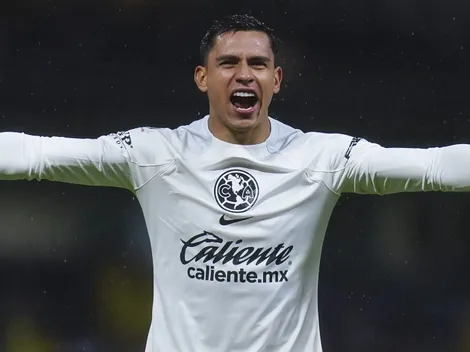 El gran factor que será Luis Malagón en América para Liguilla
