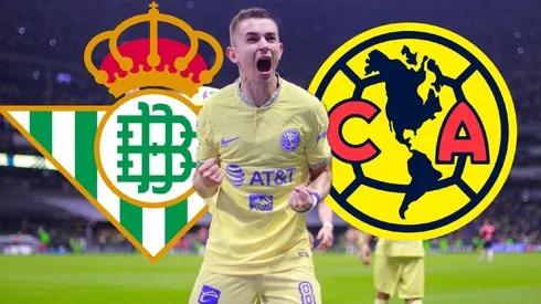 Fidalgo podría estar en sus últimos partidos.