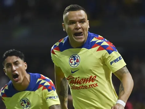 Lo que tendrá el América en Liguilla y no tuvo en la fase regular