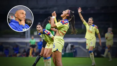 Ángel Villacampa cree que su equipo no salió concentrado.