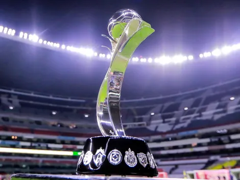 Liga MX Femenil: Afición del América es criticada por la poca asistencia en la final de Ida