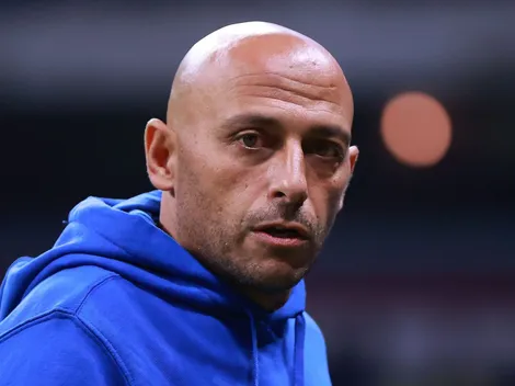 La alineación confirmada del América Femenil vs. Toluca