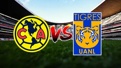 América Femenil buscará sacar un marcador favorable en la Gran Final de ida