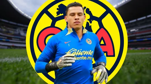Ángel Malagón llegará en su mejor momento a la liguilla de la Liga MX