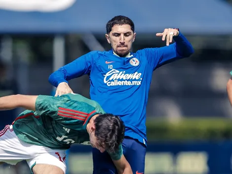 Noticias de América HOY, 23 de noviembre