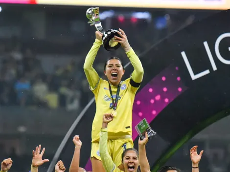 Boletos América Femenil vs. Tigres: ¿Cuánto cuestan y dónde comprarlos?