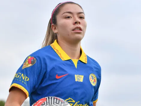 ¿América Femenil es favorito sobre Tigres Femenil para la gran final?