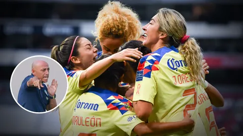 Ángel Villacampa ve fuerte a su equipo para la Final.