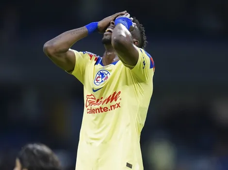 Lo que debe aprender el América para no equivocarse de nuevo en la Liguilla