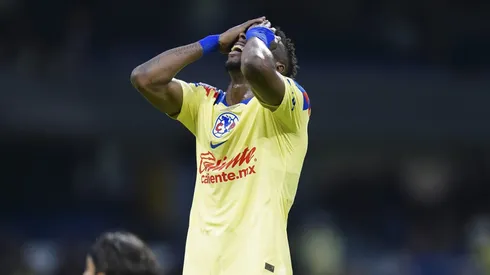 América cometió muchos errores en el pasado.