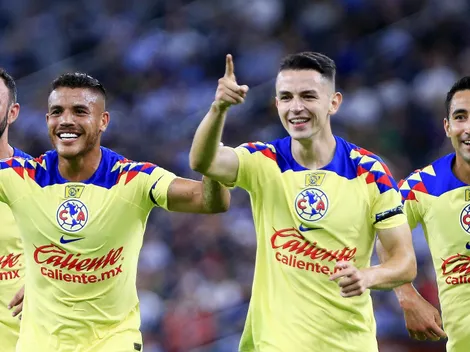 Petroleros de Salamanca, el segundo rival al que se enfrentará el América previo a la Liguilla